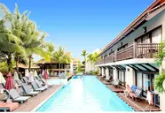 Khaolak Oriental Resort