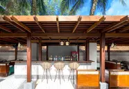 Khaolak Oriental Resort