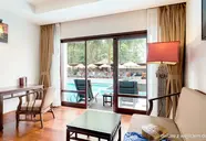 Khaolak Oriental Resort