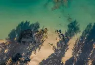 Khaolak Wanaburee Resort