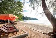 Khaolak Wanaburee Resort