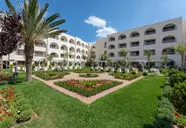 Khayam Garden Beach & Spa