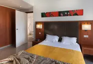 Khayam Garden Beach & Spa