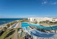 Khayam Garden Beach & Spa