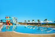 Khayam Garden Beach & Spa