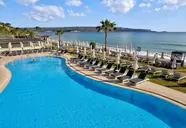 Kiani Beach