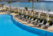 Kiani Beach