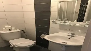 Kielczanka
