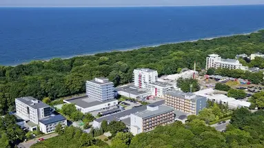Kielczanka
