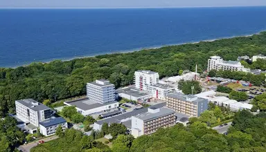Kielczanka