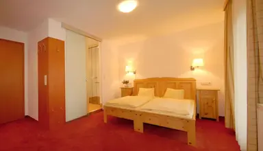 Kielhuberhof