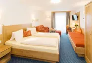 Kielhuberhof