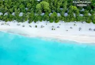 Kihaad Maldives