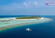 Kihaad Maldives