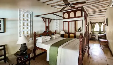 Kilifi Bay Resort