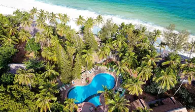 Kilifi Bay Resort