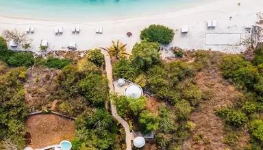 Kilindi Zanzibar