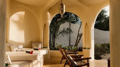 Kilindi Zanzibar