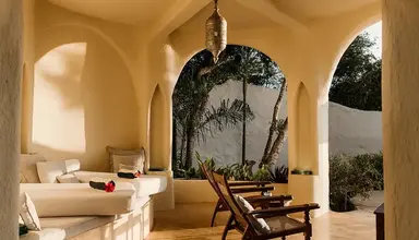 Kilindi Zanzibar