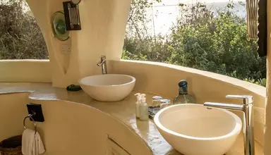 Kilindi Zanzibar