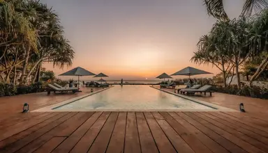 Kilindi Zanzibar