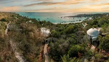 Kilindi Zanzibar