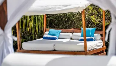 Kilindi Zanzibar