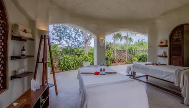 Kilindi Zanzibar