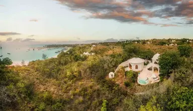Kilindi Zanzibar