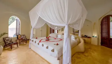 Kilindi Zanzibar