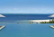 Kilindi Zanzibar