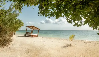 Kilindi Zanzibar