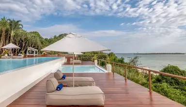 Kilindi Zanzibar