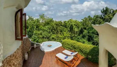 Kilindi Zanzibar