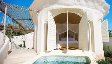 Kilindi Zanzibar