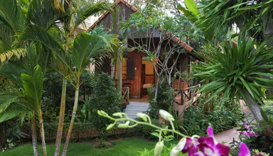 Kim Hoa Resort