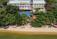 Kim Hoa Resort