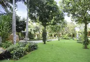 Kim Hoa Resort