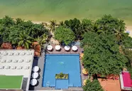 Kim Hoa Resort