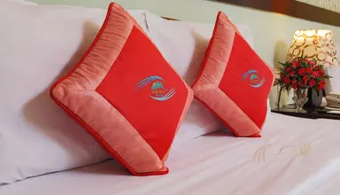 Kim Hoa Resort