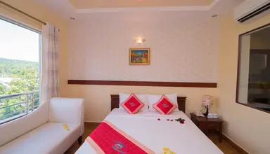 Kim Hoa Resort