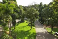 Kim Hoa Resort