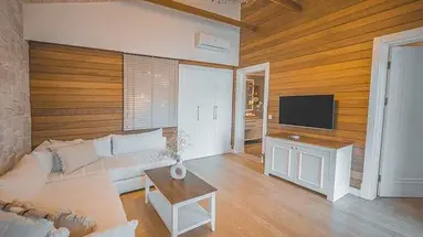 Kimera Lounge
