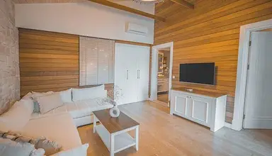 Kimera Lounge