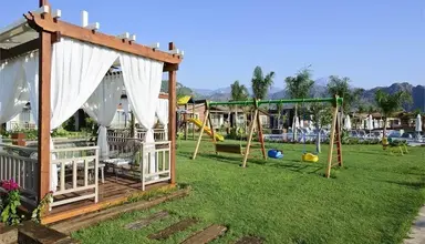 Kimera Lounge