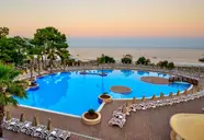 Kimeros Park Holiday Village
