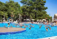 Kimeros Park Holiday Village