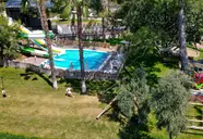 Kimeros Park Holiday Village