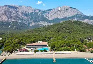Kimeros Park Holiday Village