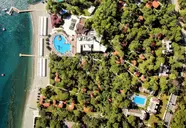 Kimeros Park Holiday Village